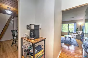 43 Lawson Ln, Ridgefield, CT 06877 - Photo 23