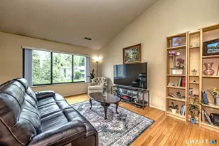 43 Lawson Ln, Ridgefield, CT 06877 - Photo 5