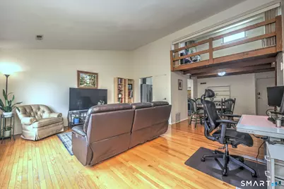 43 Lawson Lane #43, Ridgefield, CT 06877 - Photo 11