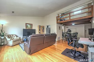 43 Lawson Ln, Ridgefield, CT 06877 - Photo 11