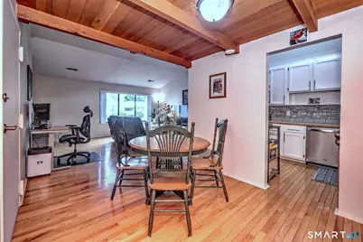 43 Lawson Lane #43, Ridgefield, CT 06877 - Photo 19