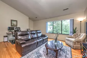 43 Lawson Ln, Ridgefield, CT 06877 - Photo 7