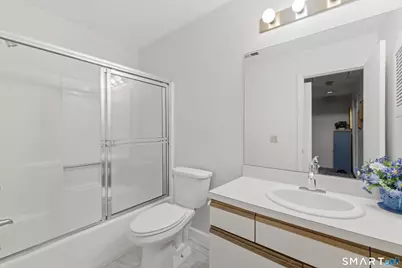 61 Greenview Drive #61, Rocky Hill, CT 06067 - Photo 17