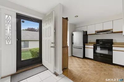 61 Greenview Drive #61, Rocky Hill, CT 06067 - Photo 5