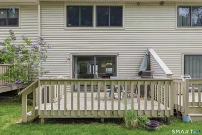 61 Greenview Drive #61, Rocky Hill, CT 06067 - Photo 25