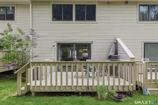 61 Greenview Dr, Rocky Hill, CT 06067 - Photo 25