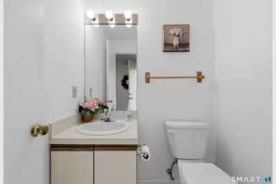 61 Greenview Drive #61, Rocky Hill, CT 06067 - Photo 23