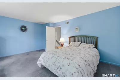 61 Greenview Drive #61, Rocky Hill, CT 06067 - Photo 21