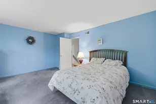 61 Greenview Dr, Rocky Hill, CT 06067 - Photo 21