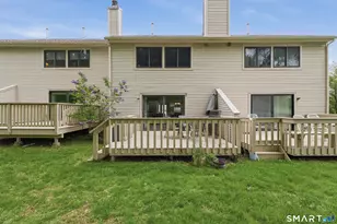 61 Greenview Dr, Rocky Hill, CT 06067 - Photo 27