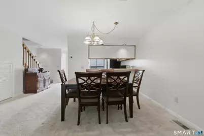 61 Greenview Drive #61, Rocky Hill, CT 06067 - Photo 11