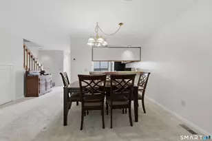 61 Greenview Dr, Rocky Hill, CT 06067 - Photo 11