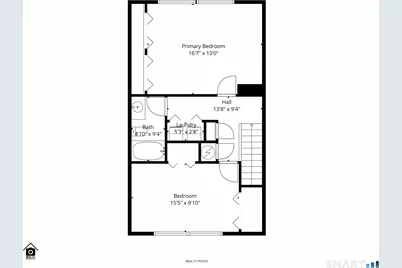 61 Greenview Drive #61, Rocky Hill, CT 06067 - Photo 31