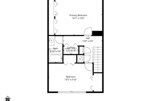 61 Greenview Dr, Rocky Hill, CT 06067 - Photo 31