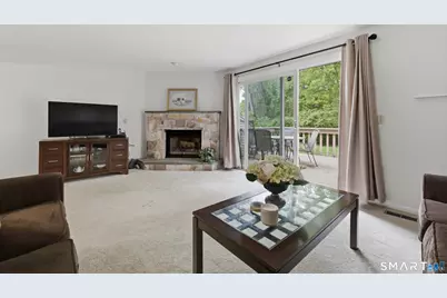 61 Greenview Drive #61, Rocky Hill, CT 06067 - Photo 15