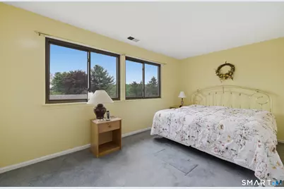 61 Greenview Drive #61, Rocky Hill, CT 06067 - Photo 19