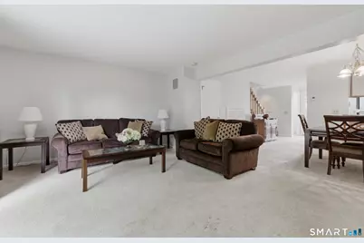 61 Greenview Drive #61, Rocky Hill, CT 06067 - Photo 13