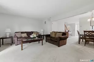 61 Greenview Dr, Rocky Hill, CT 06067 - Photo 13