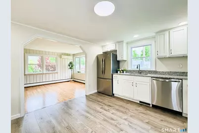 61 Terrace Avenue, East Lyme, CT 06357 - Photo 7