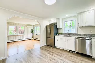 61 Terrace Ave, East Lyme, CT 06357 - Photo 7