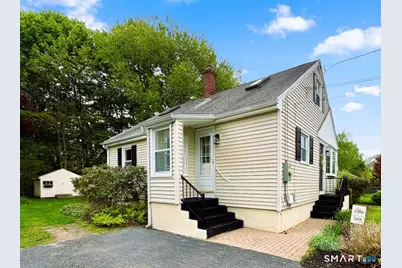 61 Terrace Avenue, East Lyme, CT 06357 - Photo 29