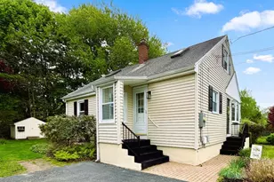 61 Terrace Ave, East Lyme, CT 06357 - Photo 29