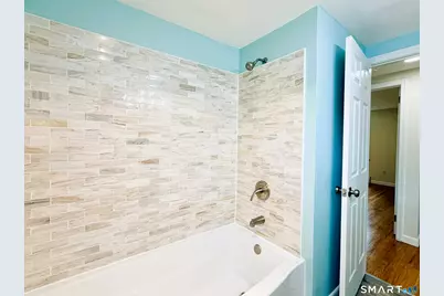 61 Terrace Avenue, East Lyme, CT 06357 - Photo 11