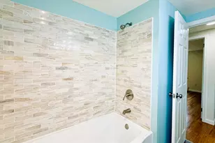 61 Terrace Ave, East Lyme, CT 06357 - Photo 11
