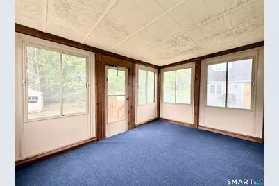 61 Terrace Avenue, East Lyme, CT 06357 - Photo 23