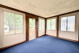 61 Terrace Ave, East Lyme, CT 06357 - Photo 23