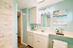 61 Terrace Ave, East Lyme, CT 06357 - Photo 9