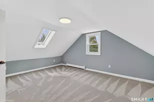 61 Terrace Ave, East Lyme, CT 06357 - Photo 19