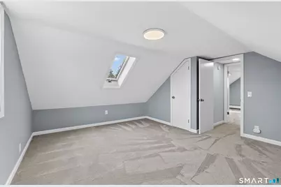 61 Terrace Avenue, East Lyme, CT 06357 - Photo 21
