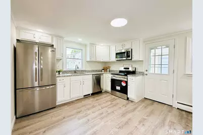 61 Terrace Avenue, East Lyme, CT 06357 - Photo 7