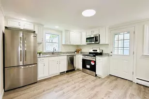 61 Terrace Ave, East Lyme, CT 06357 - Photo 7