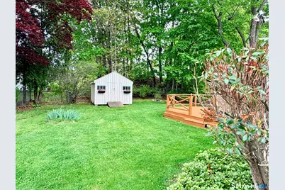 61 Terrace Avenue, East Lyme, CT 06357 - Photo 25