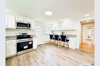 61 Terrace Avenue, East Lyme, CT 06357 - Photo 11