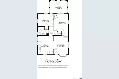 61 Terrace Avenue, East Lyme, CT 06357 - Photo 17
