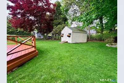 61 Terrace Avenue, East Lyme, CT 06357 - Photo 27