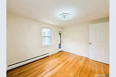 61 Terrace Avenue, East Lyme, CT 06357 - Photo 15