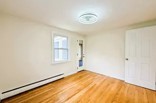 61 Terrace Ave, East Lyme, CT 06357 - Photo 15