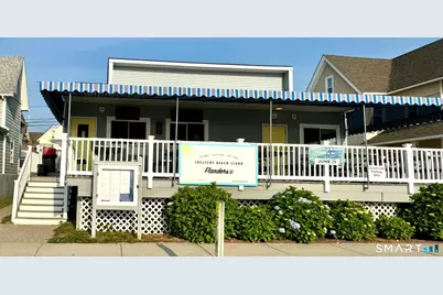 61 Terrace Avenue, East Lyme, CT 06357 - Photo 35