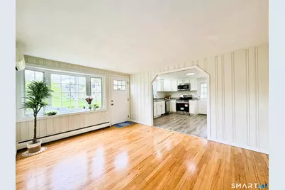 61 Terrace Avenue, East Lyme, CT 06357 - Photo 5