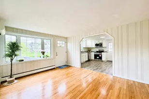 61 Terrace Ave, East Lyme, CT 06357 - Photo 5