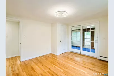61 Terrace Avenue, East Lyme, CT 06357 - Photo 13