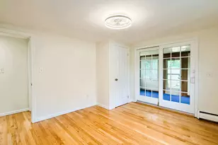 61 Terrace Ave, East Lyme, CT 06357 - Photo 13