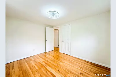 61 Terrace Avenue, East Lyme, CT 06357 - Photo 15
