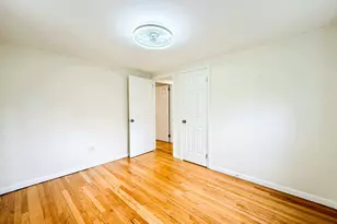 61 Terrace Ave, East Lyme, CT 06357 - Photo 15