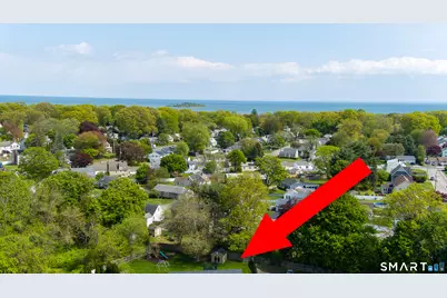 20 Twin Oaks Terrace, Milford, CT 06460 - Photo 27