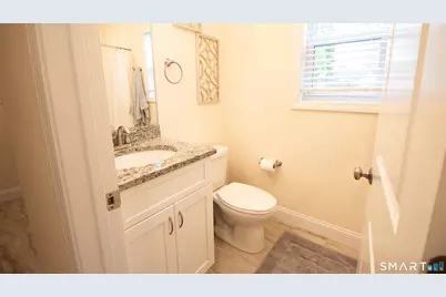 20 Twin Oaks Terrace, Milford, CT 06460 - Photo 19